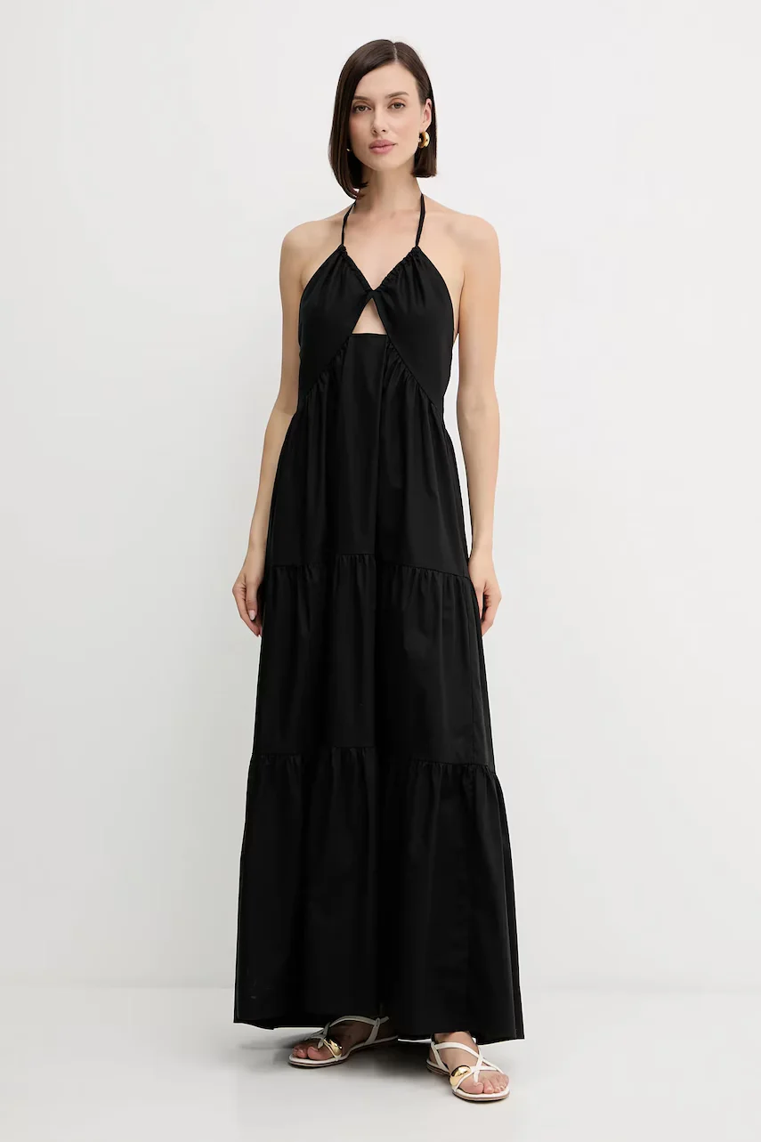 Twinset Рокля
