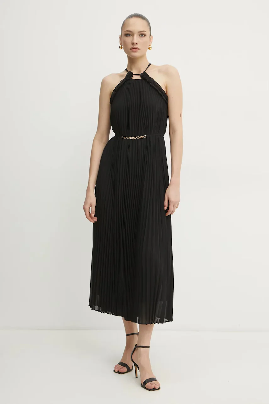 Twinset Рокля