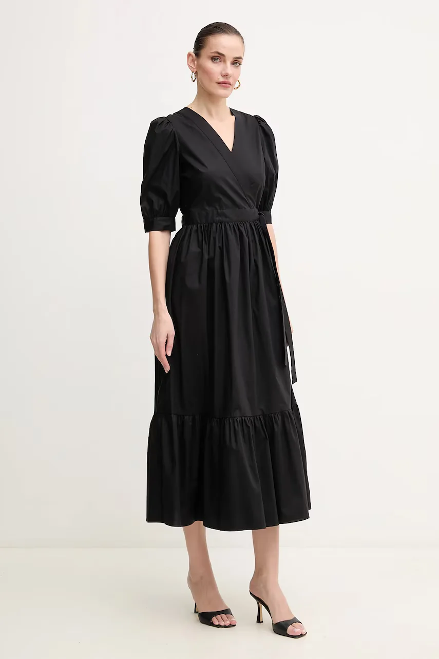 Twinset Рокля