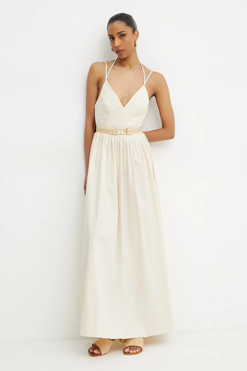 Twinset Рокля