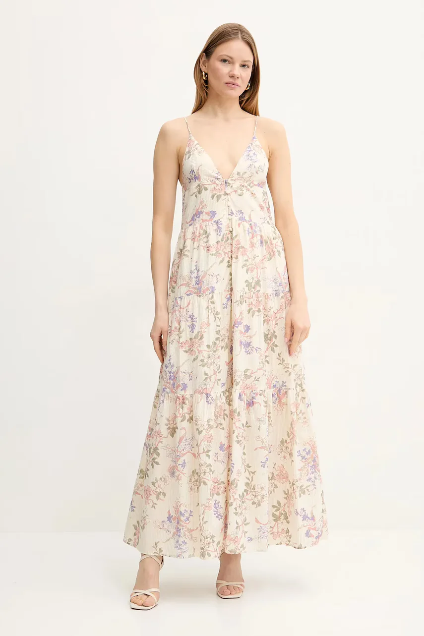 Twinset Рокля