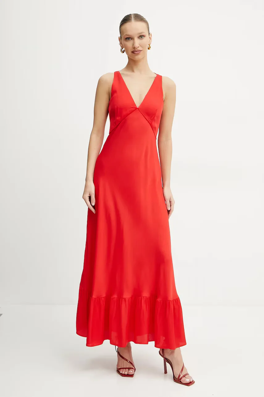 Twinset Рокля