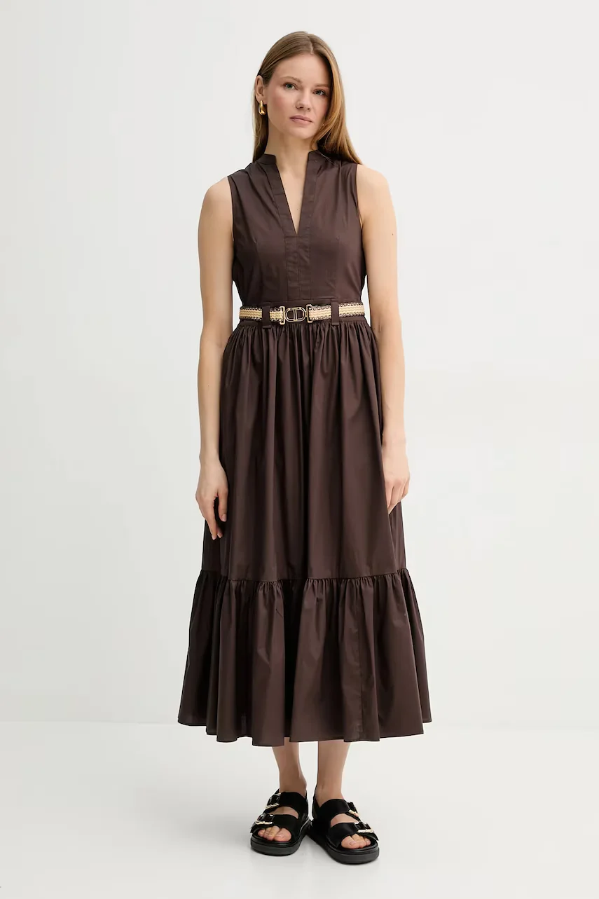 Twinset Рокля