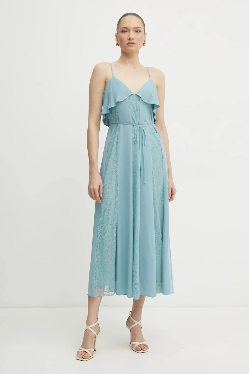 Twinset Рокля