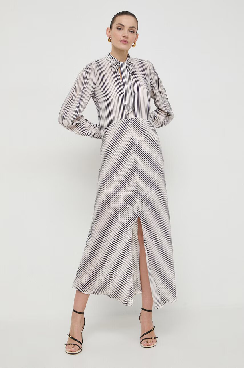 Twinset Рокля