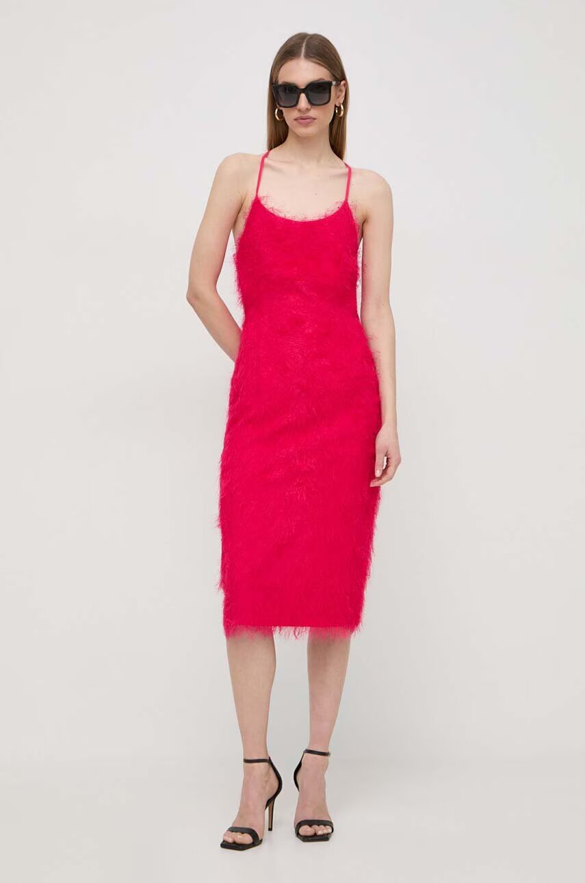 Twinset Рокля