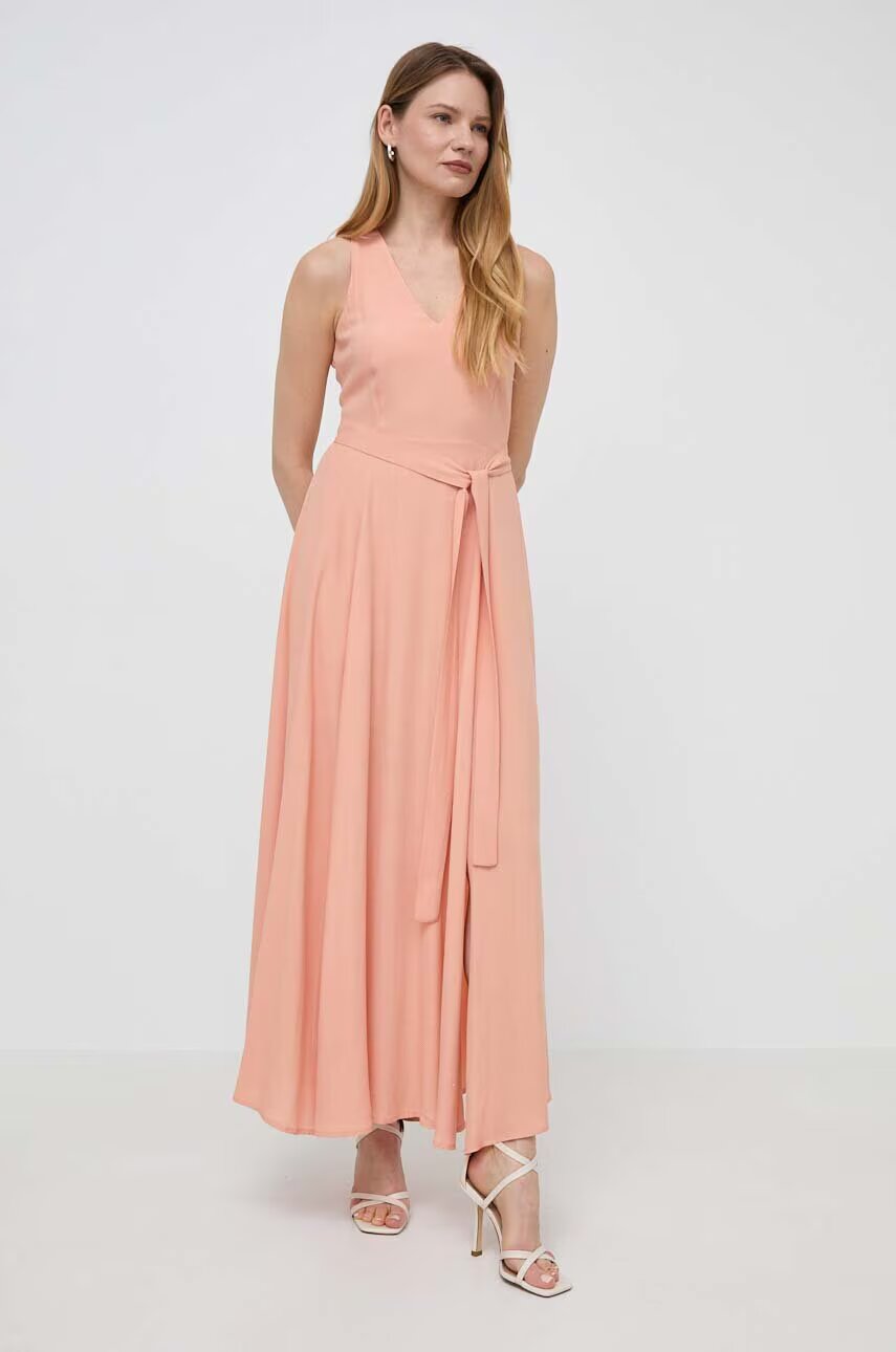 Twinset Рокля