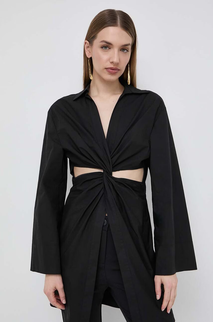 Twinset Рокля