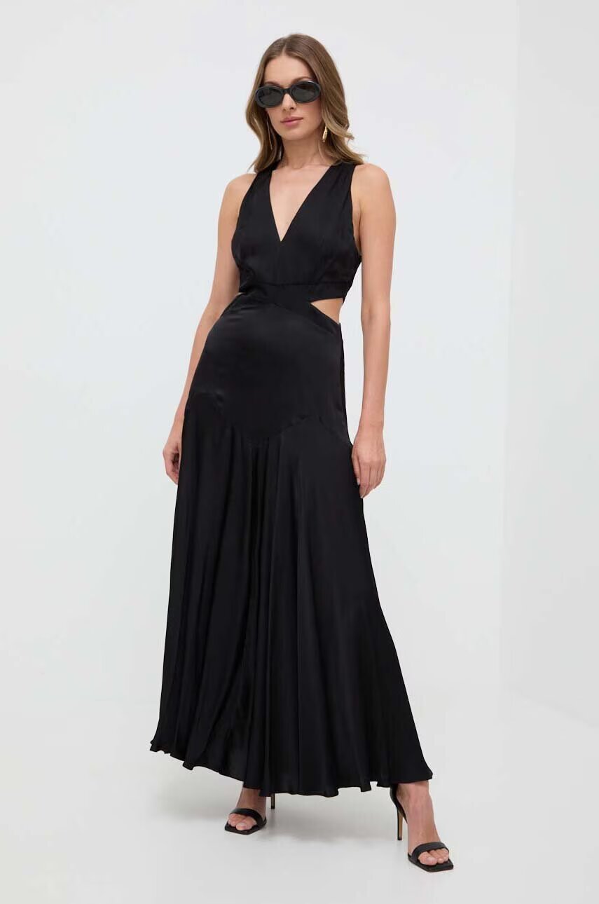 Twinset Рокля