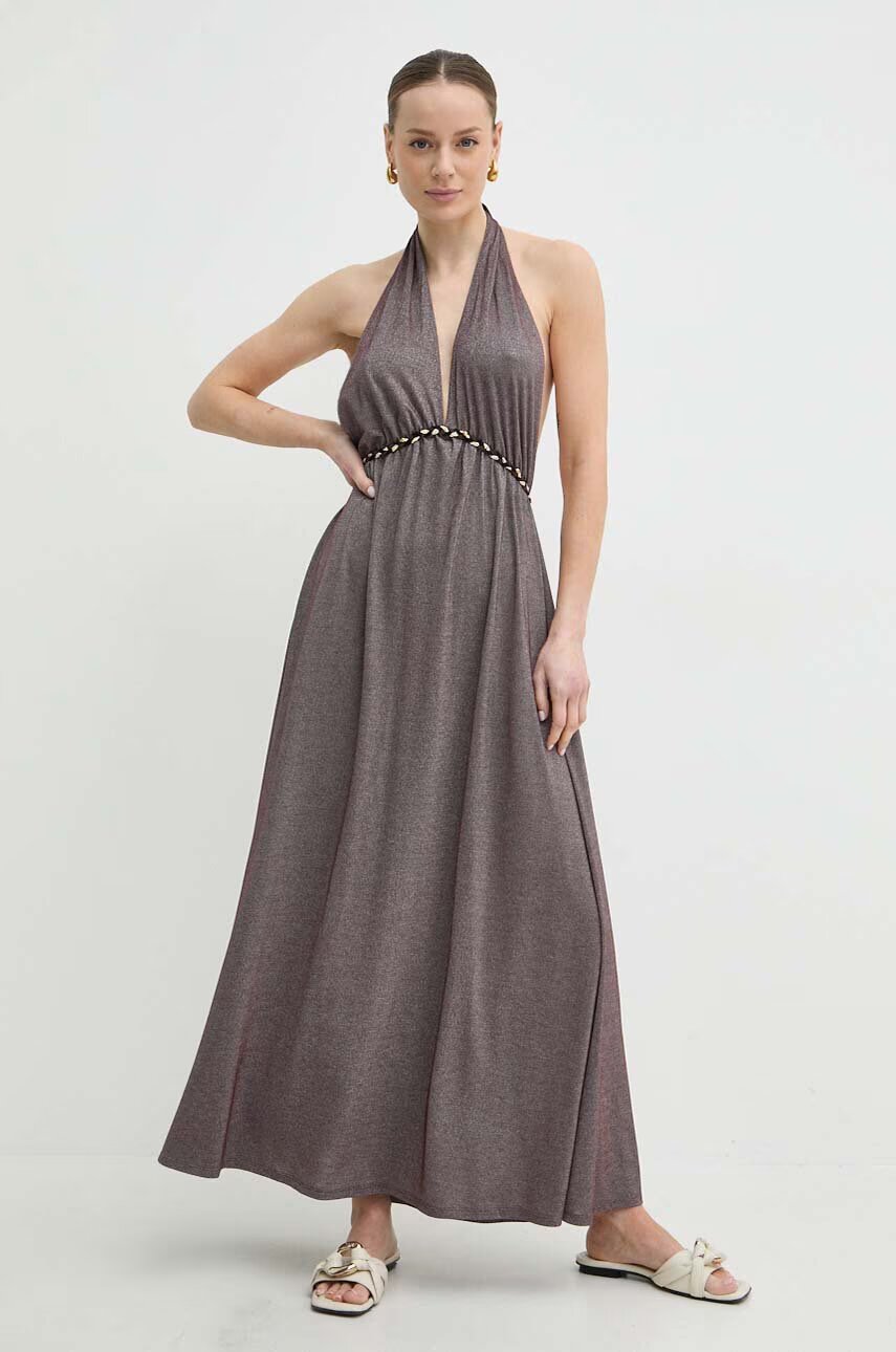 Twinset Рокля