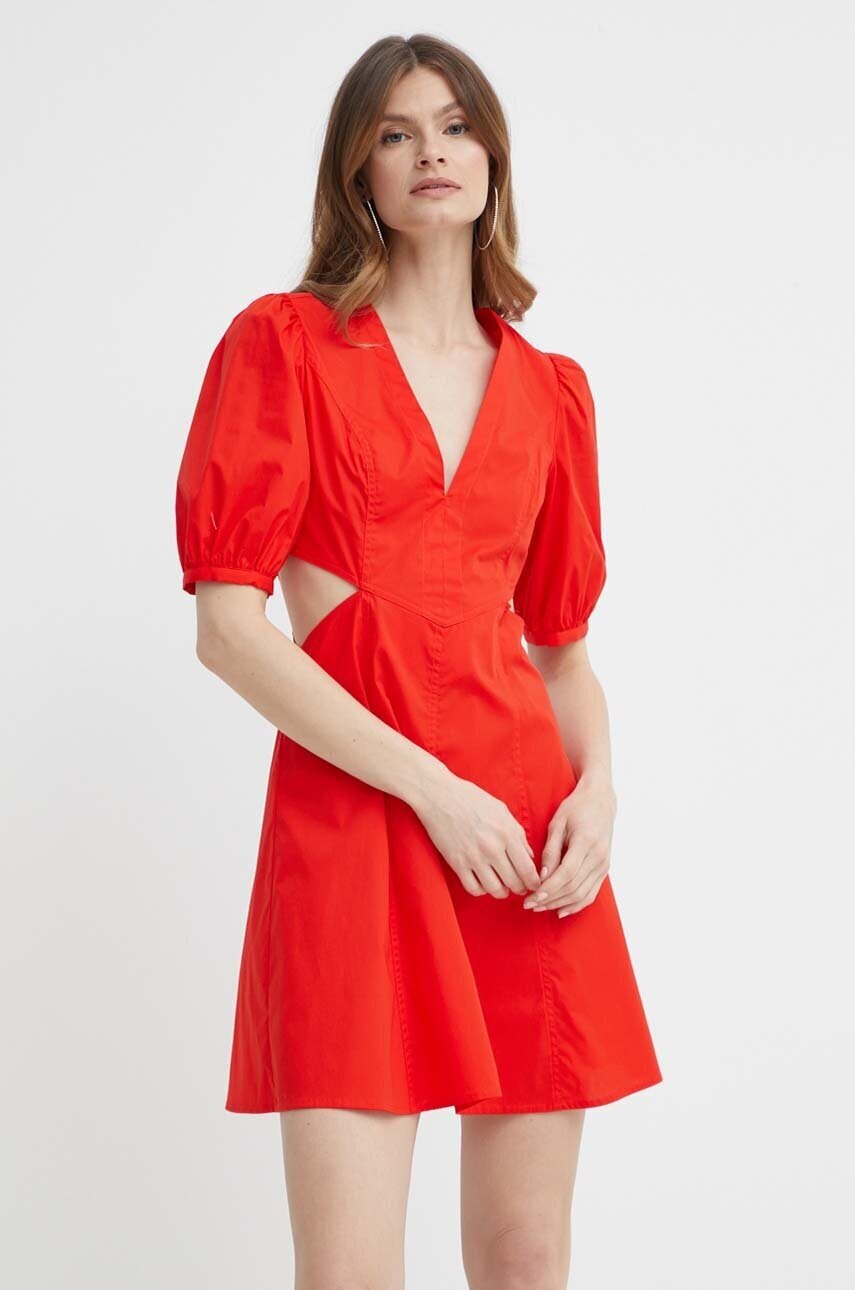 Twinset Рокля