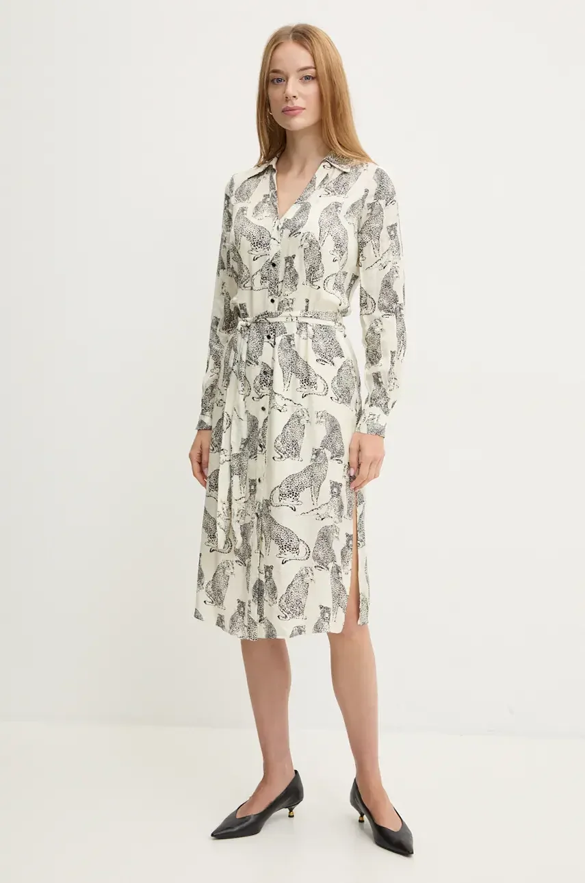 Twinset Рокля