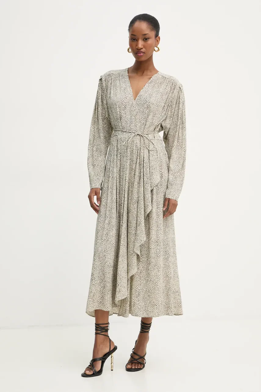 Twinset Рокля