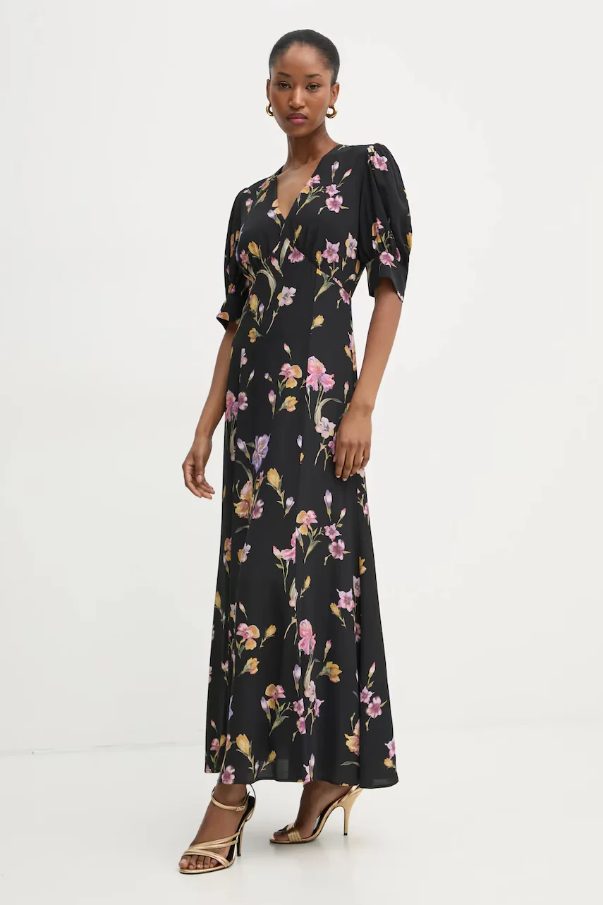 Twinset Рокля