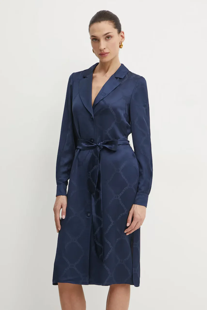 Twinset Рокля