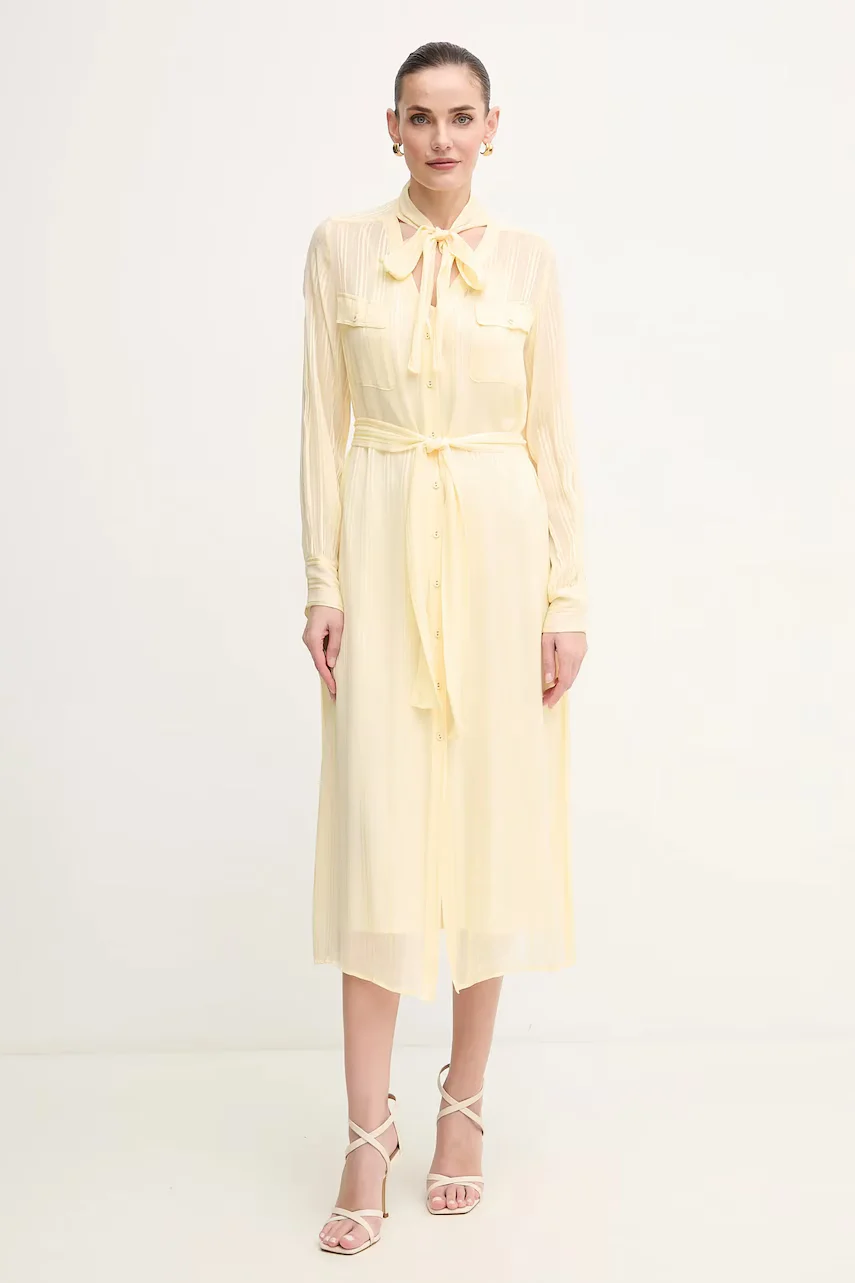 Twinset Рокля