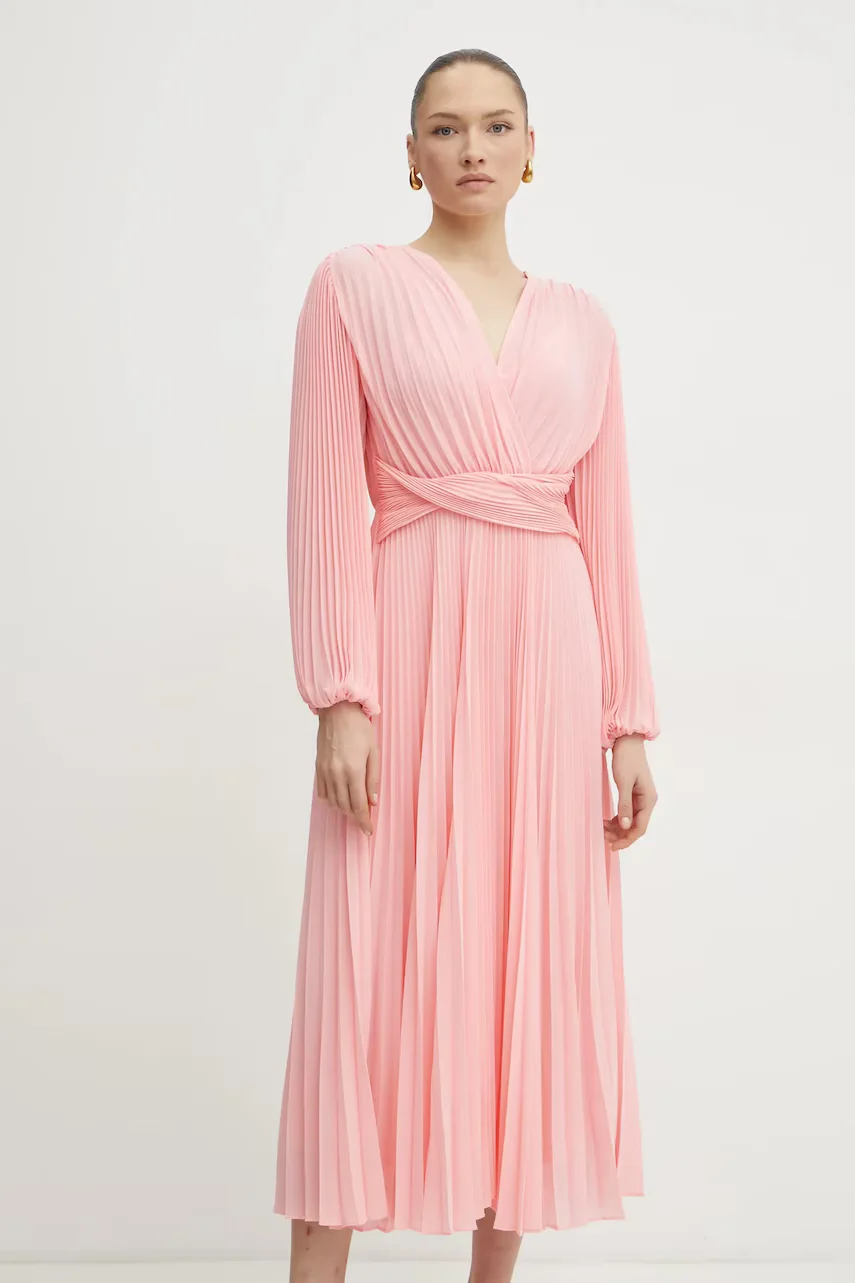 Twinset Рокля