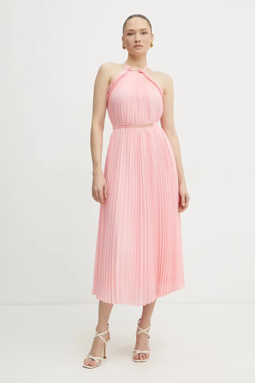 Twinset Рокля