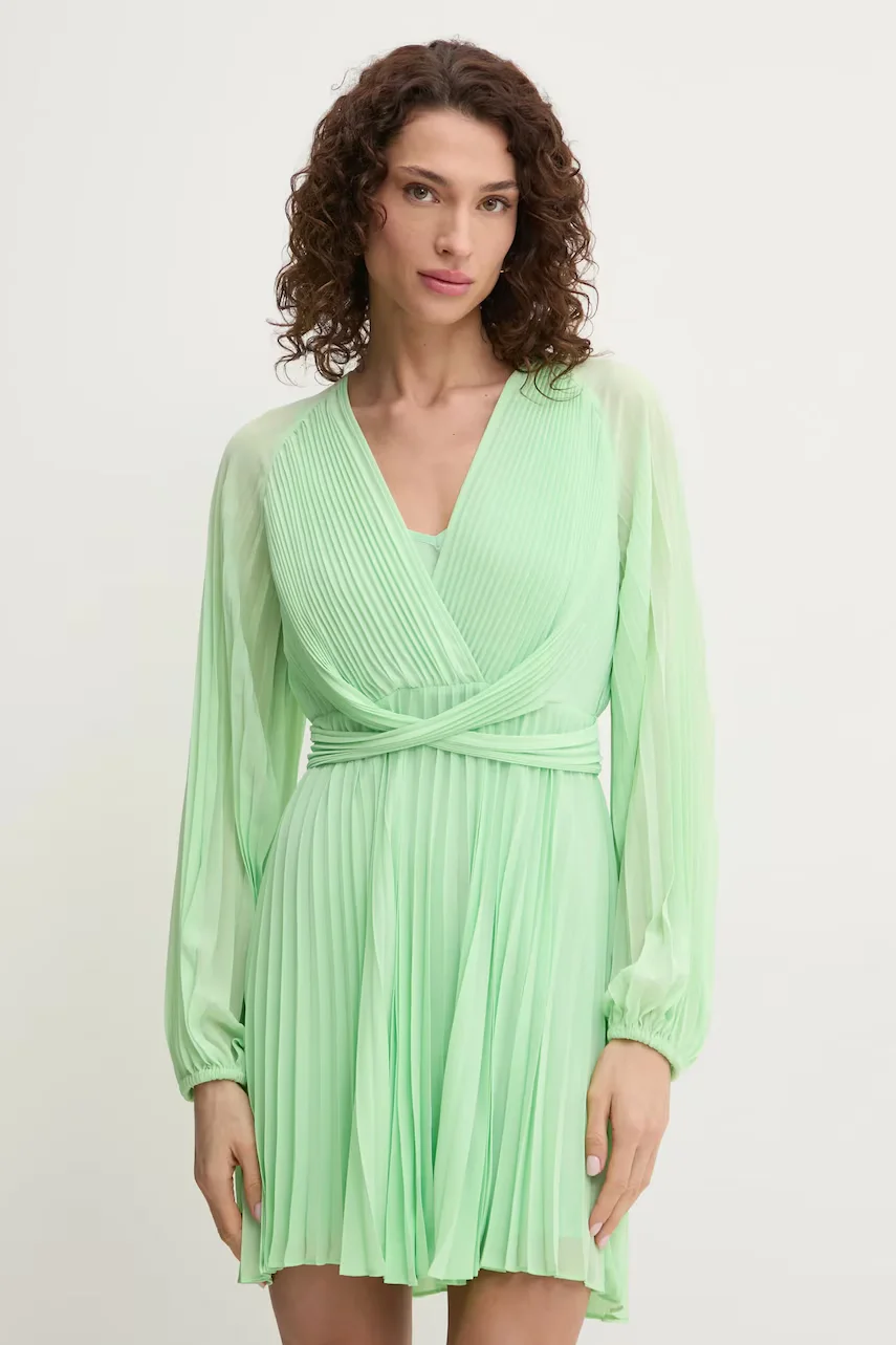 Twinset Рокля