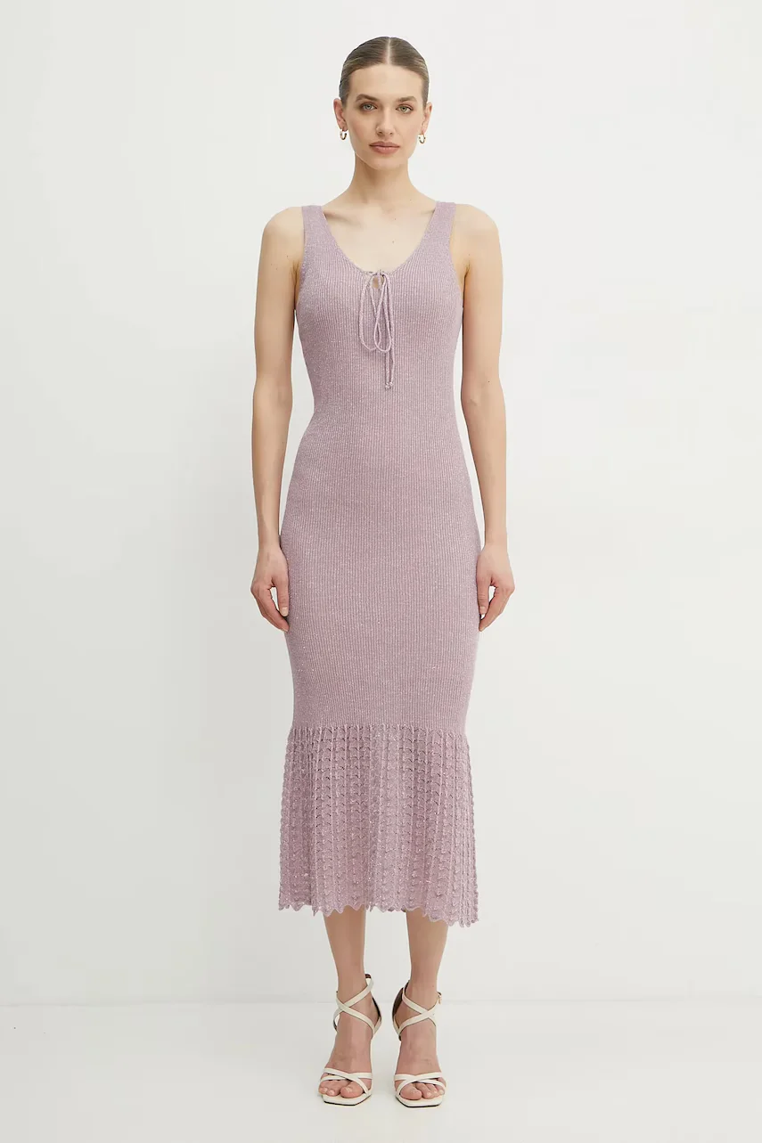 Twinset Рокля