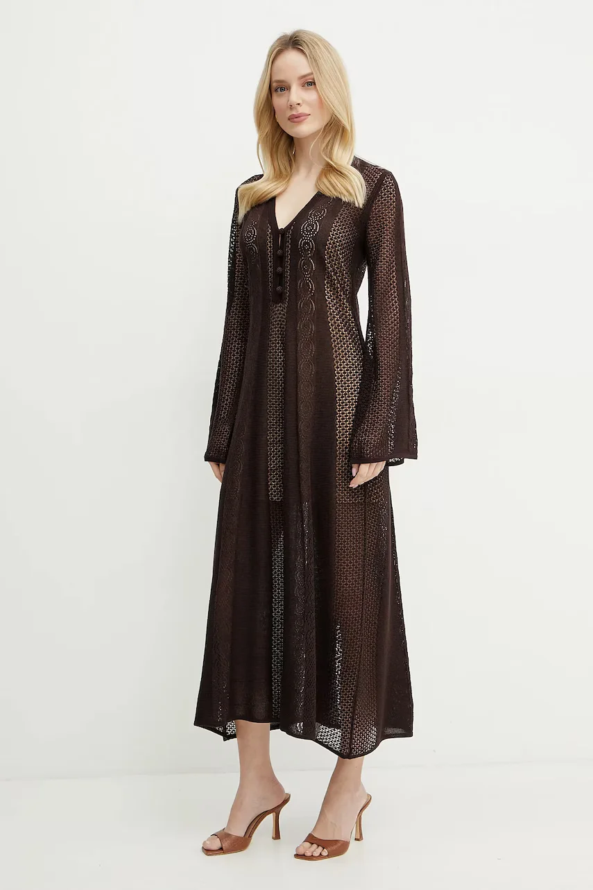 Twinset Рокля