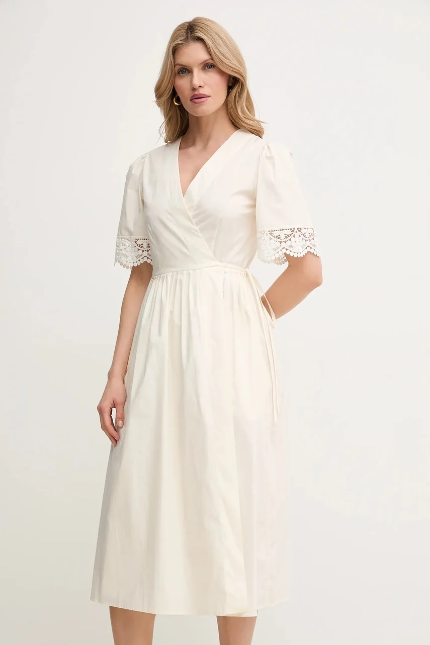 Twinset Рокля