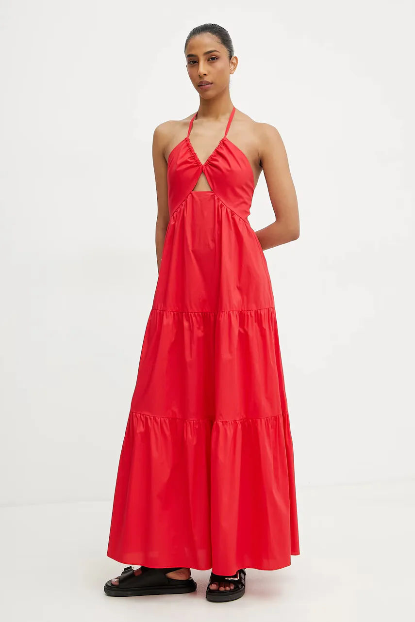 Twinset Рокля