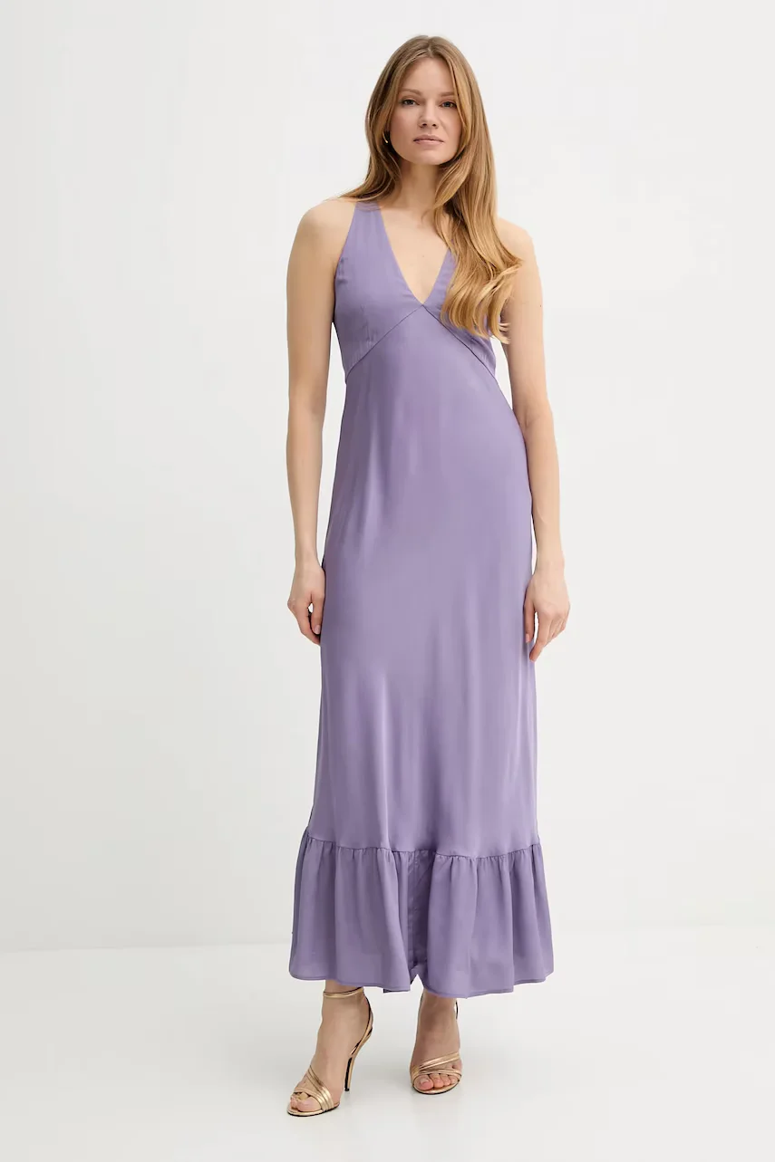 Twinset Рокля