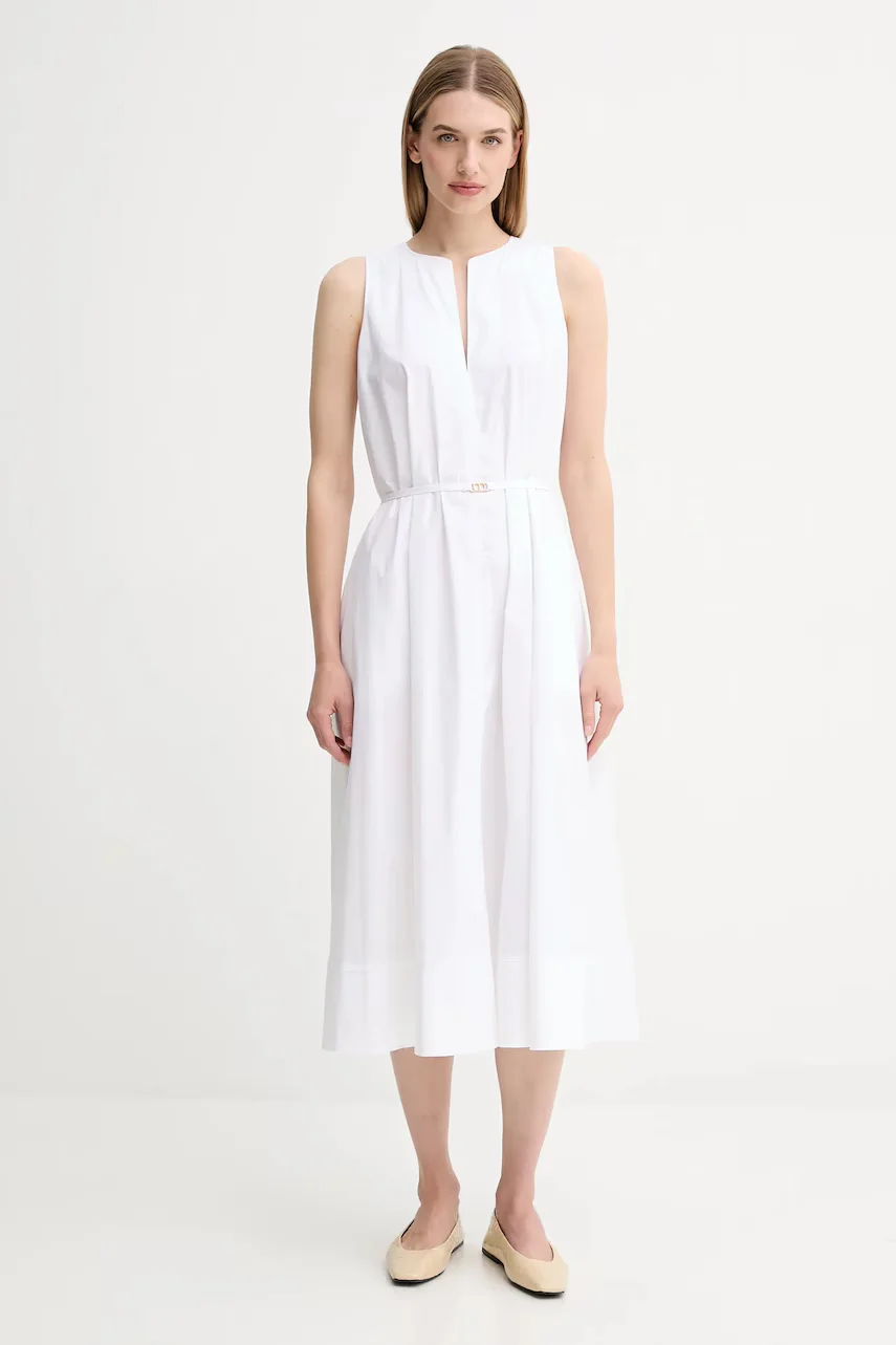 Twinset Рокля