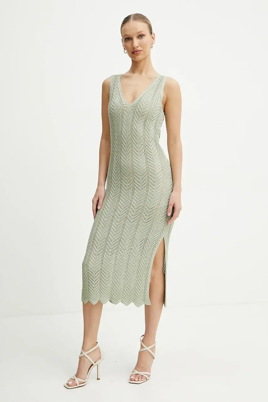 Twinset Рокля