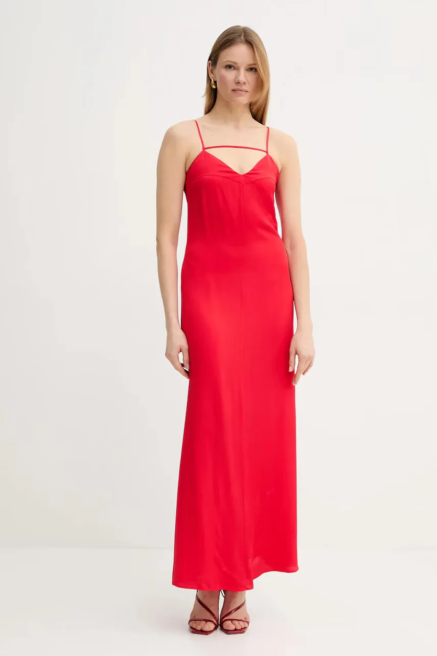 Twinset Рокля