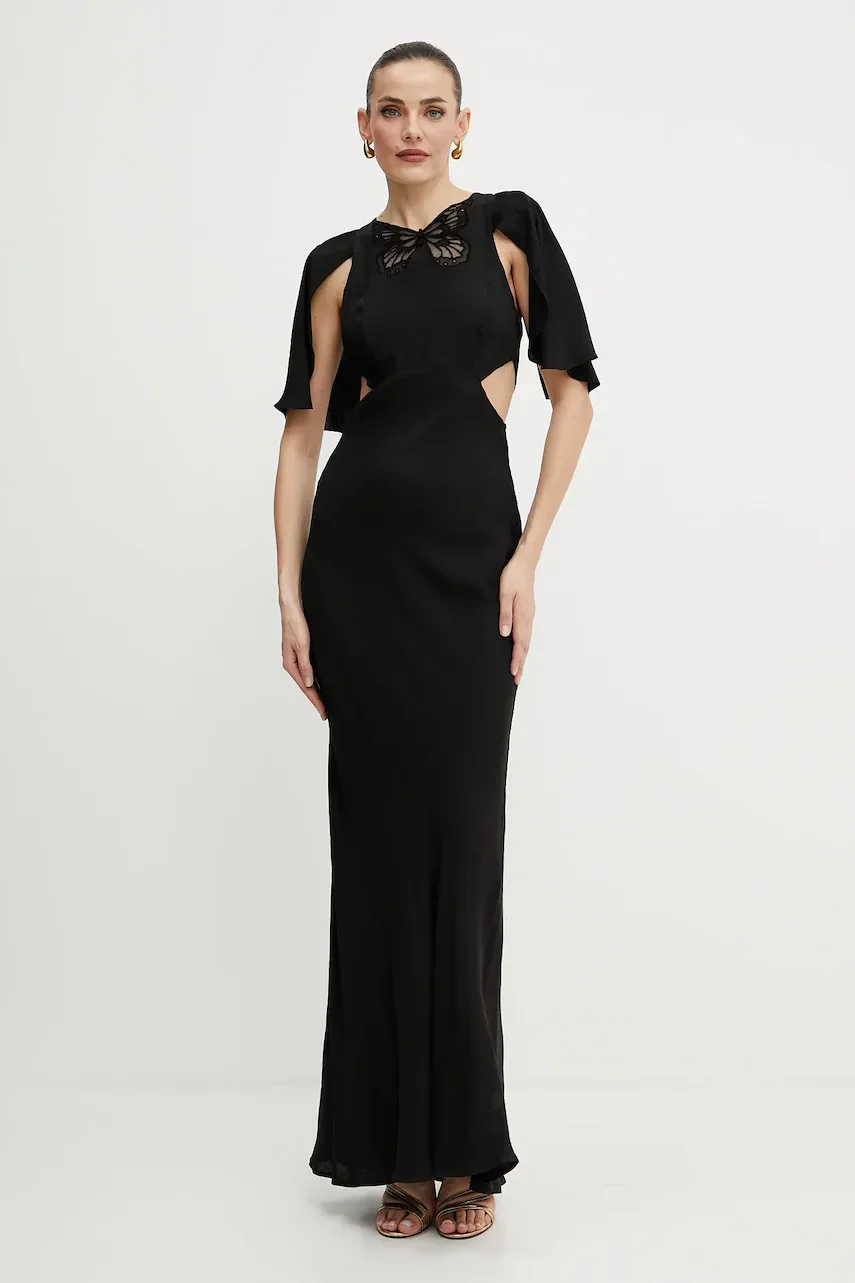 Twinset Рокля