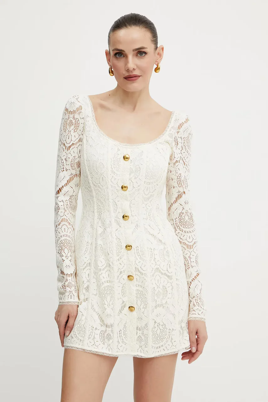 Twinset Рокля