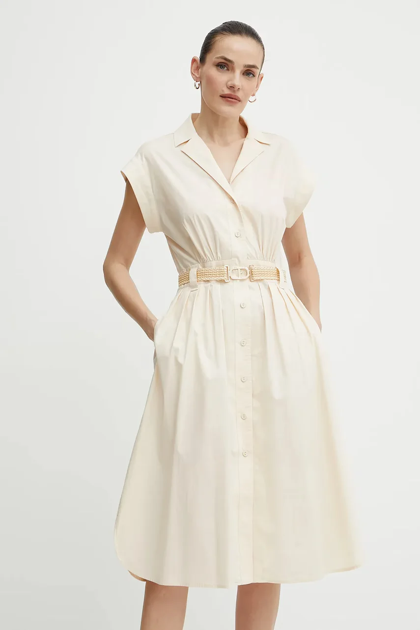 Twinset Рокля