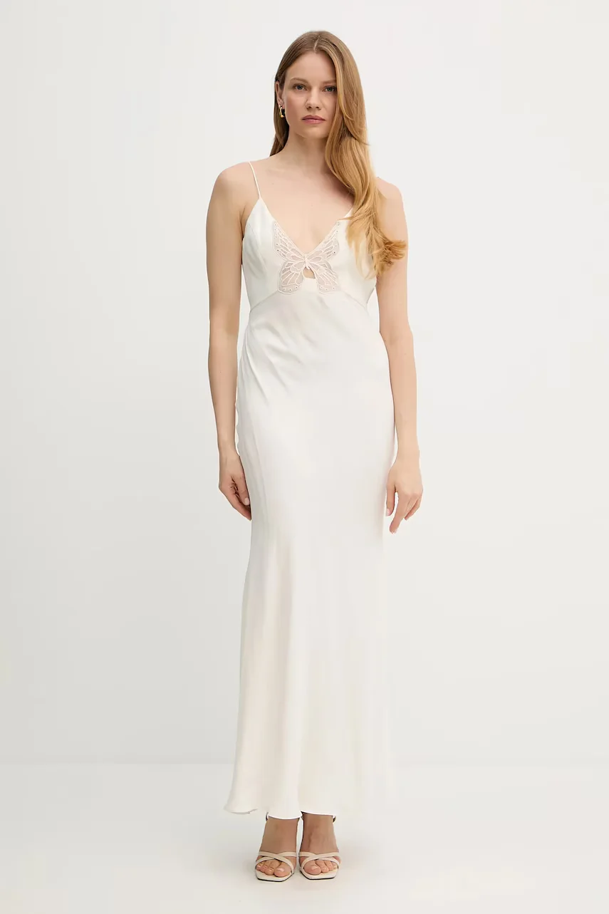 Twinset Рокля