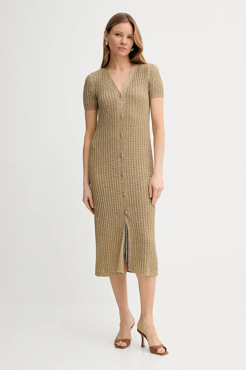Twinset Рокля