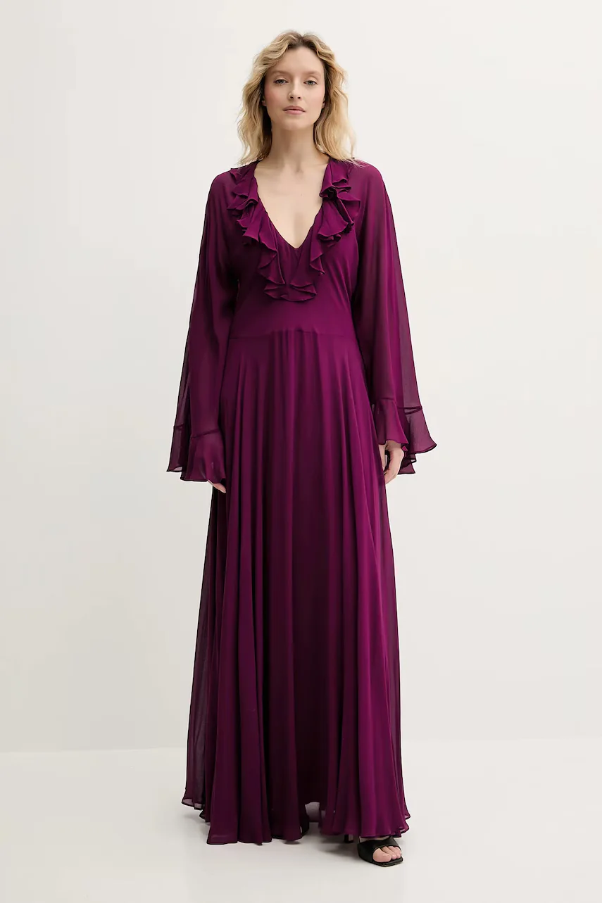 Twinset Рокля