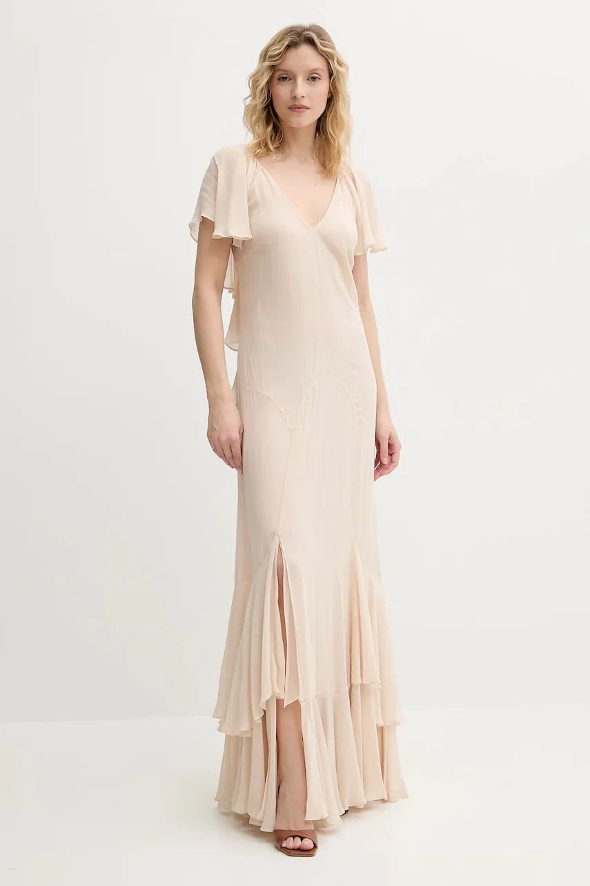 Twinset Рокля