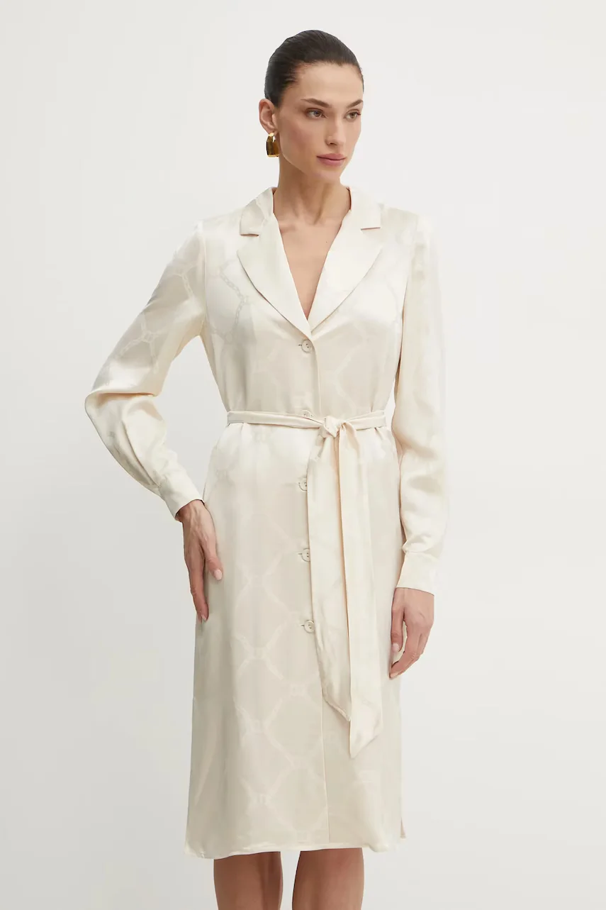Twinset Рокля