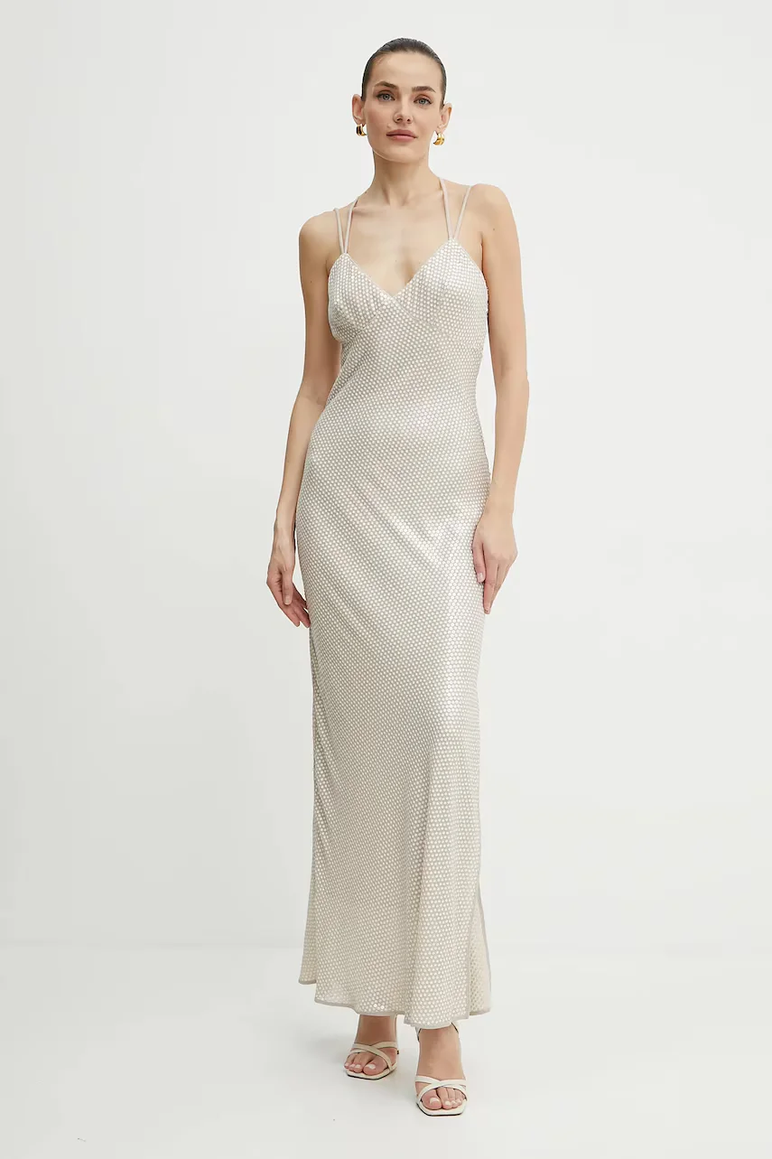 Twinset Рокля