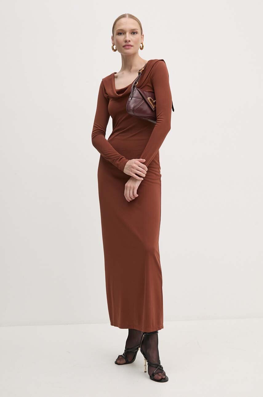 Twinset Рокля