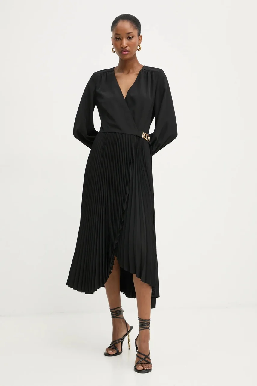 Twinset Рокля