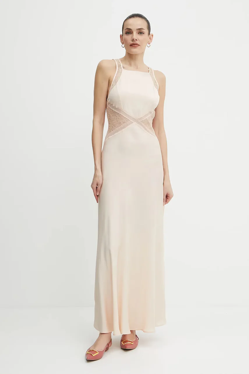 Twinset Рокля