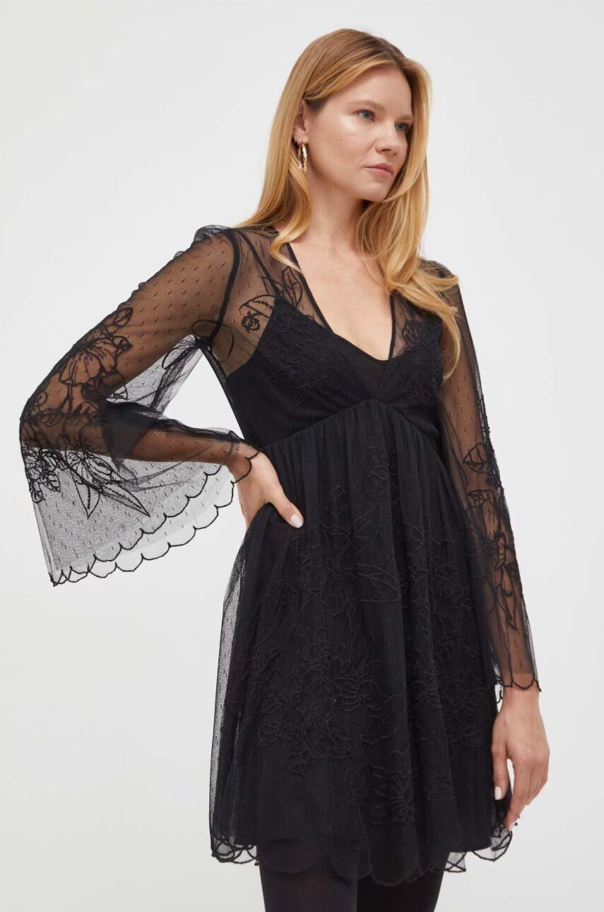 Twinset Рокля