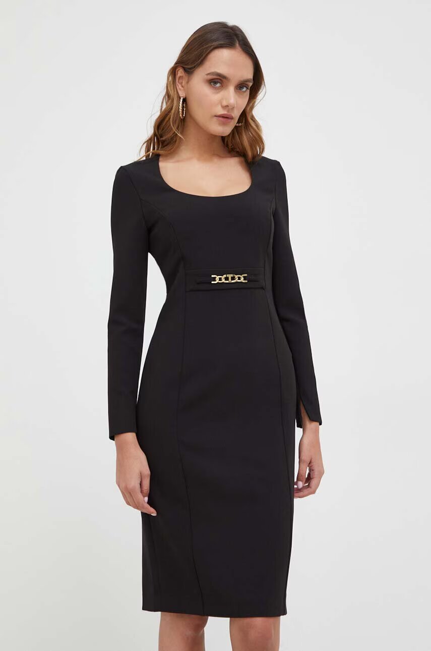 Twinset Рокля