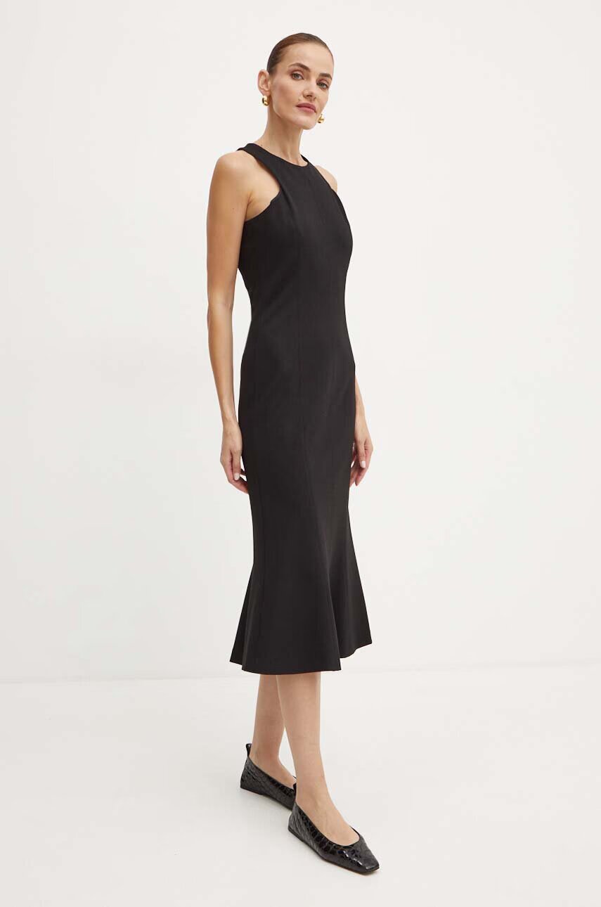 Twinset Рокля