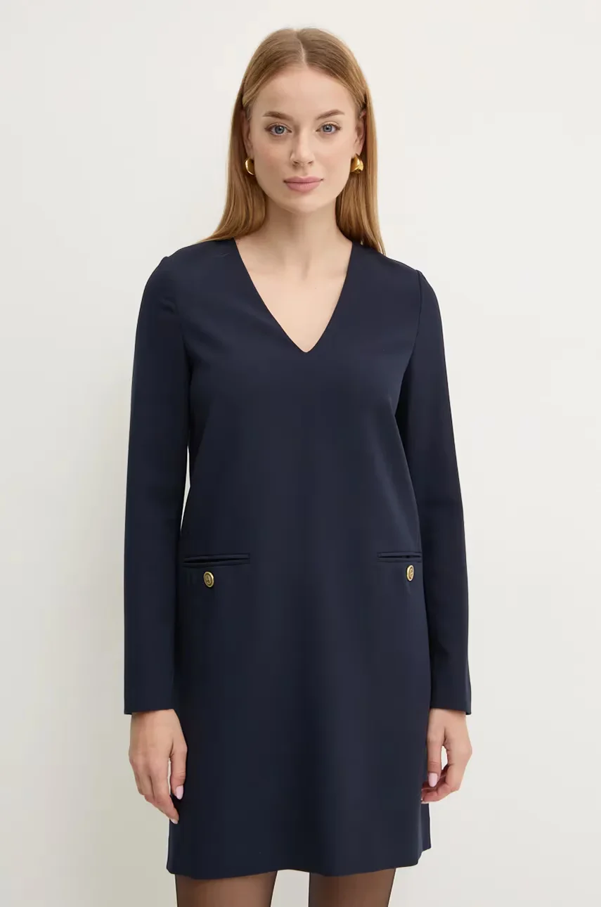 Twinset Рокля