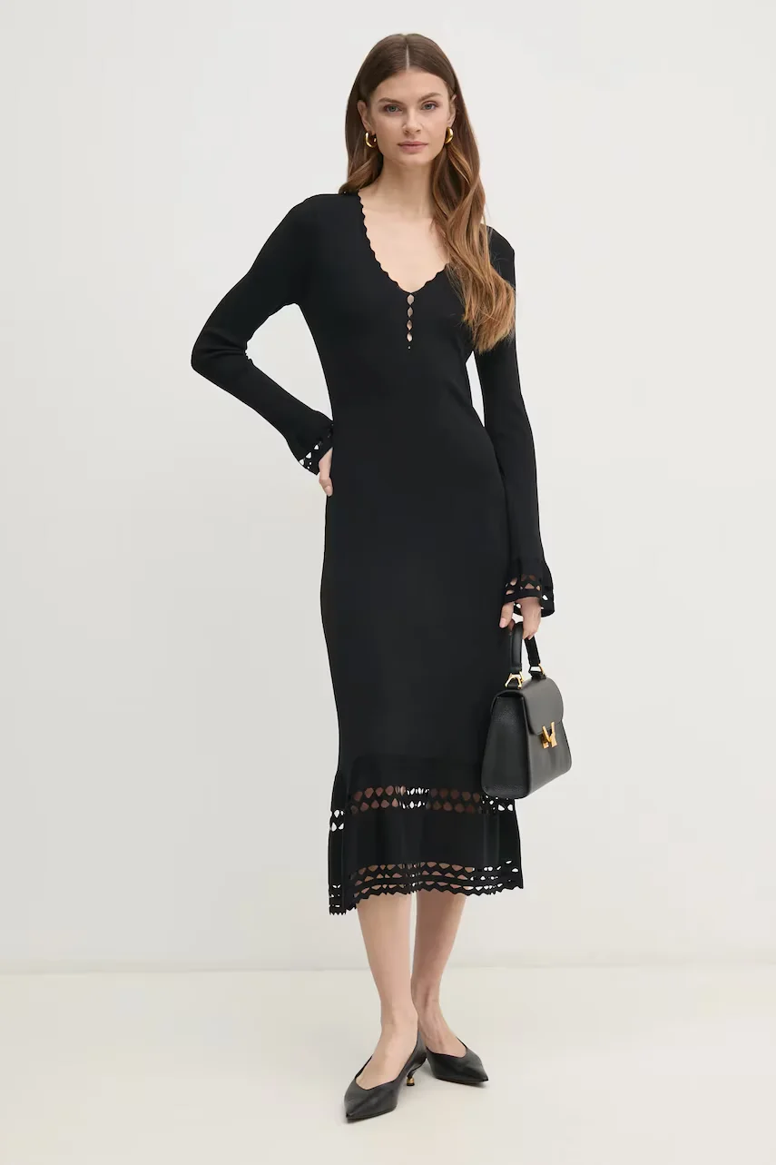Twinset Рокля
