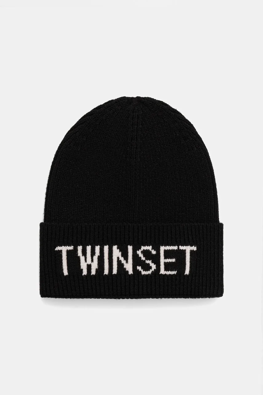 Twinset Шапка
