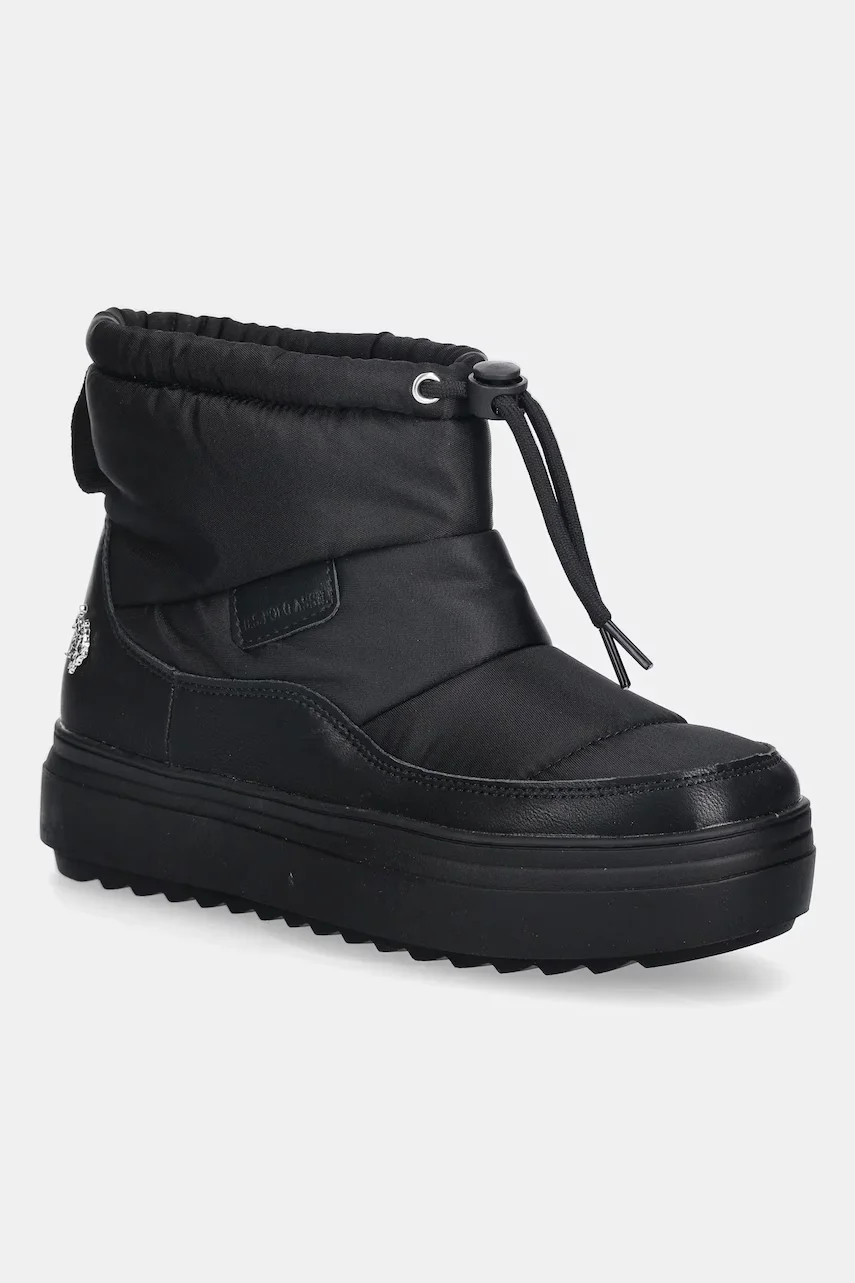 U.S. Polo Assn. Апрески ICY005